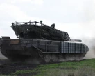 Генштаб повідомив де відбулося найбільше бойових зіткнень з окупантом