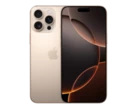 Смартфони 2025: Apple на першому місці, Xiaomi утримує третю позицію