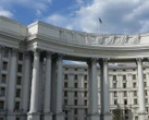 Генерали дипломатичного фронту. Чого чекати від новопризначених послів України