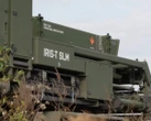 Ракети для Patriot та системи ППО IRIS-T: Німеччина оголосила новий пакет допомоги Україні
