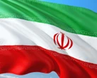 Тегеран планує запропонувати Трампу проміжну ядерну угоду - ЗМІ
