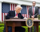 До Трампа на уклін? До чого призвели спроби деяких країн уникнути митних тарифів