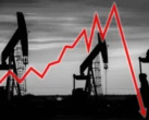 Ціни на нафту знижуються на тлі загострення торгової війни між США та Китаєм