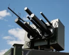 Партнери України заснували "коаліцію РЕБ"