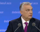 Орбан назвав Євросоюз імперією, який прагне колонізувати Україну