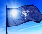НАТО отримало сотні мільярдів після мого приходу - Трамп