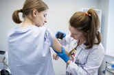Безкоштовний огляд родимок у "Добробуті": як вчасно виявити меланому