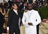 Колишня дівчина P. Diddy дала свідчення у суді й розсекретила, як репер з неї знущався