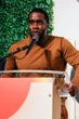 Суд над P. Diddy: з'явилися нові подробиці збочень репера, після яких його доньки двічі покидали залу засідання