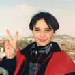 Яким був Віталій Козловський у дитинстві: фото тоді й зараз