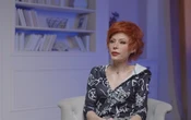 Лебідь чесно сказала, чи є шоу "Аферисти в сітях" постановою