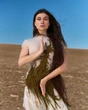 Jerry Heil стала амбасадоркою гуманітарного розмінування України