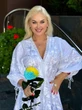 "Це дуже великий біль" - Катерина Бужинська розповіла, чому не бачиться з матір'ю понад 10 років