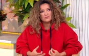 Наталія Могилевська розповіла, як змогла схуднути на 25 кг
