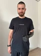 "Протез - це щоденна робота": як "Фундація Течія" Олега Крота допомогла військовому Артему Яіцькому пройти шлях від ампутації до протезування