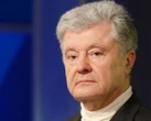 Порошенко закликав заборонити транзит російської нафти через Україну