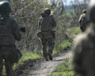 Україна проти демілітаризованої зони: військові пояснили, чому це небезпечно