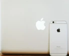 Власників гаджетів Apple просять терміново їх оновити