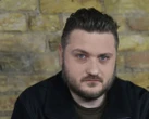 "Це не мир, а маніпуляція": у РНБО розкрили справжню мету заяв Путіна