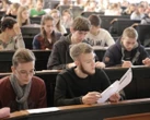 Українські виші під прицілом: кого чекає відрахування