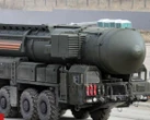 Москва погрожує Києву "Орєшніком": у РНБО відповіли з іронією