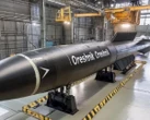 Єрмак назвав російські погрози "Орешніком" відображенням психічного стану Кремля