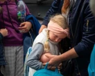 Польща втомилася від біженців: зростає неприязнь до українців