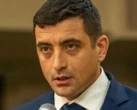Україна має відшкодувати Румунії витрати на Patriot і підтримку в війні - Сіміон