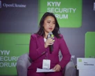 "Нас намагаються замінити пропагандою": у бюро "Голосу Америки" заявили про політичні загрози
