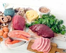 Який субпродукт позитивно впливає на імунітет і сприяє довголіттю, а кому його краще уникати