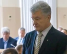 Владі не вдасться уникнути відповідальності за незаконні санкції - Порошенко