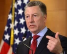 Світ не знає, як змусити Путіна зупинити війну - Волкер