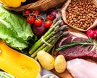 Уповільнюють старіння і появу зморщок: які продукти додати в раціон для молодості шкіри