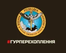 Росіяни жаліються, що армія РФ не може їх захистити і тікають з прикордонних областей - перехоплення