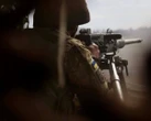 ЗСУ стримують наступ військ РФ, відбулося 73 бойових зіткнення - Генштаб