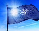 Членство України в НАТО відсуне Росію від кордонів Польщі: спікер Сейму підтримав інтеграцію Києва