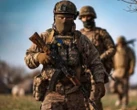 ЗСУ фіксують зростання заявок на контрактну службу