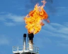 Імпорт газу в Україні досяг рекорду: деталі та причини зростання