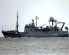 Герої не вмирають: загиблим на "Сімферополі" був старший матрос із Малинівки