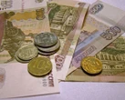 Абсолютний рекорд: РФ уперше витратила на війну 50% податків