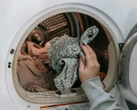 Скільки речей класти у пральну машину: просте правило для всіх моделей