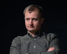 Третина доходить до бою: шокуюча статистика мобілізації від Чмута