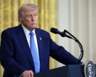 Тисячі американців у 900 містах вийшли на акції проти політики Трампа