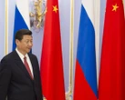 Торгівля між РФ і Китаєм стрімко скорочується