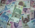 Українці у 2024 році поповнили бюджет Польщі на понад 18 млрд злотих