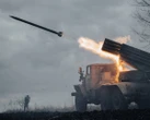 Літній наступ РФ провалився: попереду нова спроба захопити Покровськ - експерт