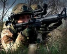 Українські сили відбили понад сто атак ворога за добу