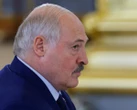 Лукашенка затисли у геополітичних лещатах. Він тормосить своїх ідеологів