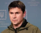 Росія відмовляється від миру і готова продовжувати війну - Подоляк