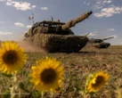 Українські війська відбили більшість атак ворога уздовж фронту